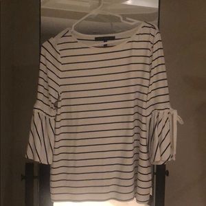 White House black market